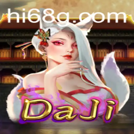Exploring the Enchanting World of DaJi: A Deep Dive into the Game and Hi68
