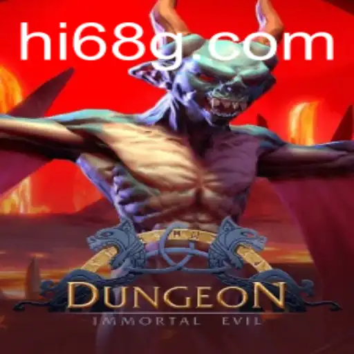 Exploring the Depths of Dungeon with Hi68 – A Comprehensive Guide