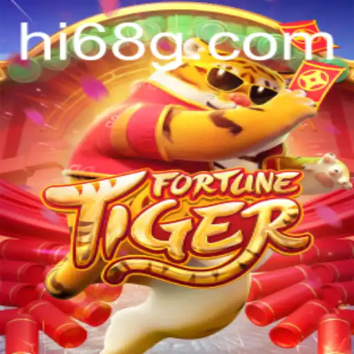 Exploring FortuneTiger: A Comprehensive Guide to Hi68's Latest Gaming Sensation