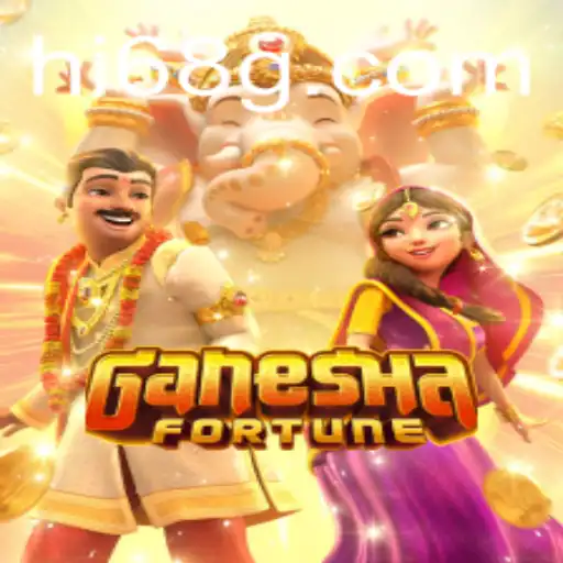Exploring GaneshaFortune: A Guide to the Enchanting Slot Game