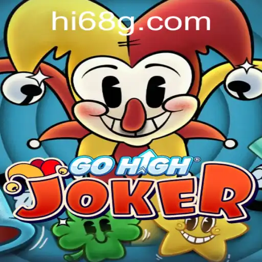 Discovering the Enchanting World of GoHighJoker