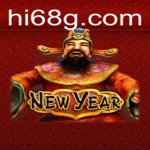 The Thrilling World of NewYear: Experience with Hi68