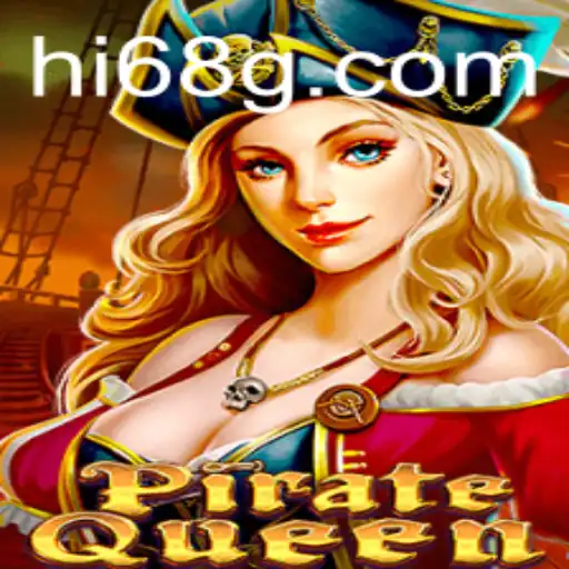 PirateQueen: Conquer the High Seas with Hi68