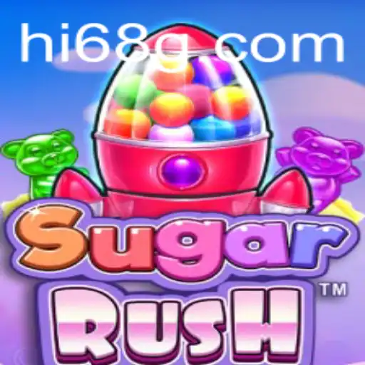 Exploring the Sweet World of SugarRush: An In-Depth Look at the Game and Its Intriguing Rules