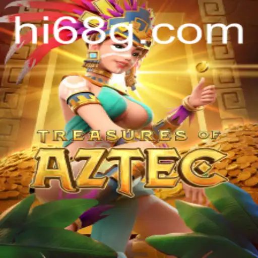 Exploring the Intriguing World of Treasures of Aztec: A Unique Gaming Experience